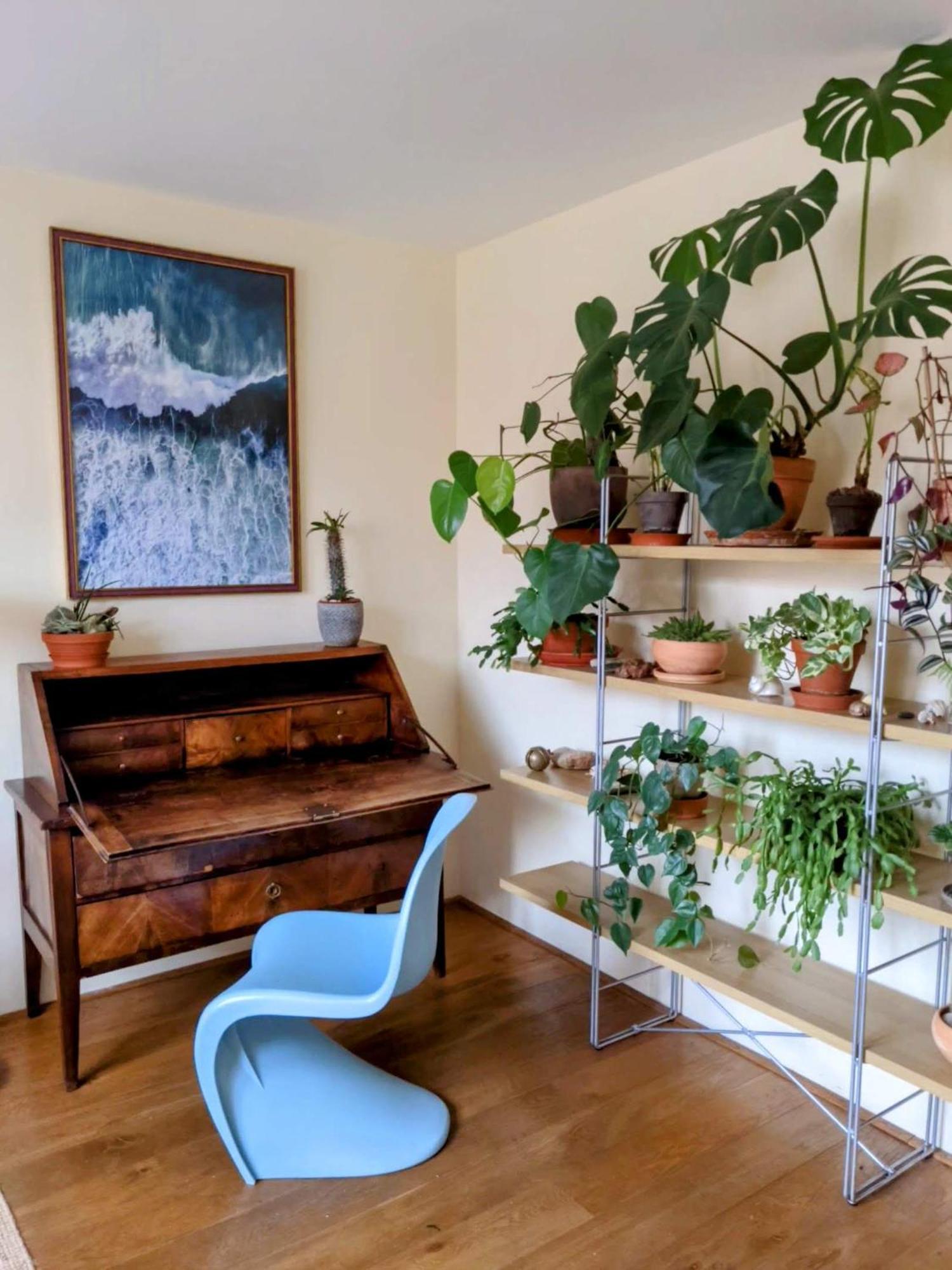 Pensionat Guestrooms, Rooftop With Garden, Spacious Living Room, Character And Fireplace Prag